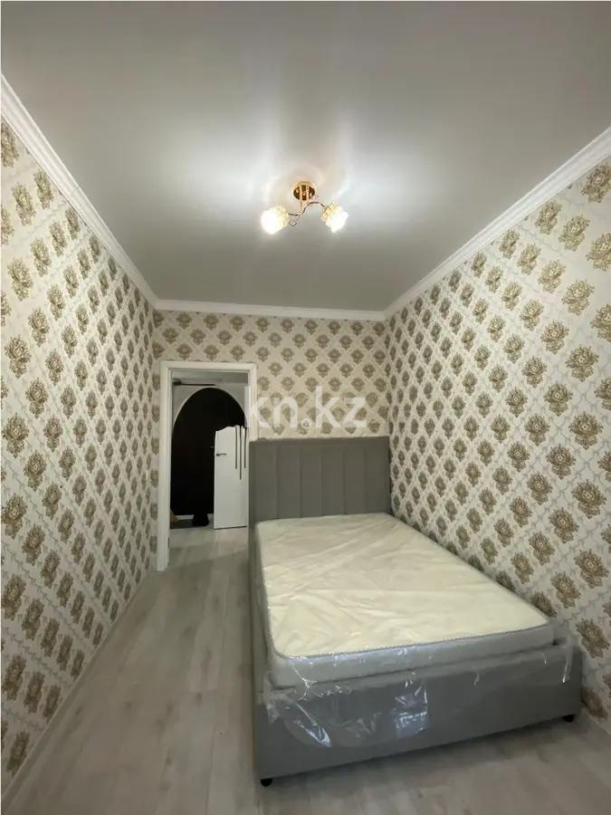 Продажа 2-комнатной квартиры, 42 м² в Астане - фото 2