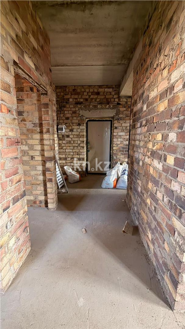 Продажа 4-комнатной квартиры, 110 м² в Караганде - фото 12