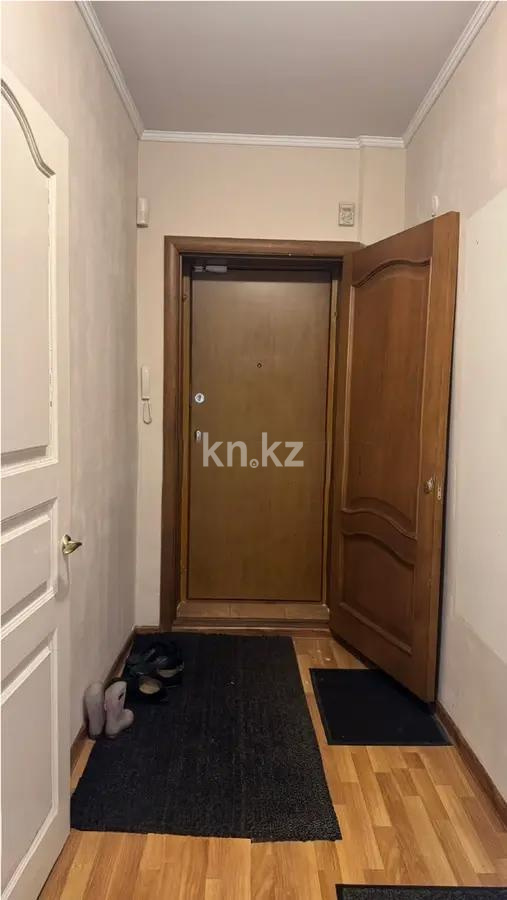Продажа 2-комнатной квартиры, 60 м² в Алматы - фото 4