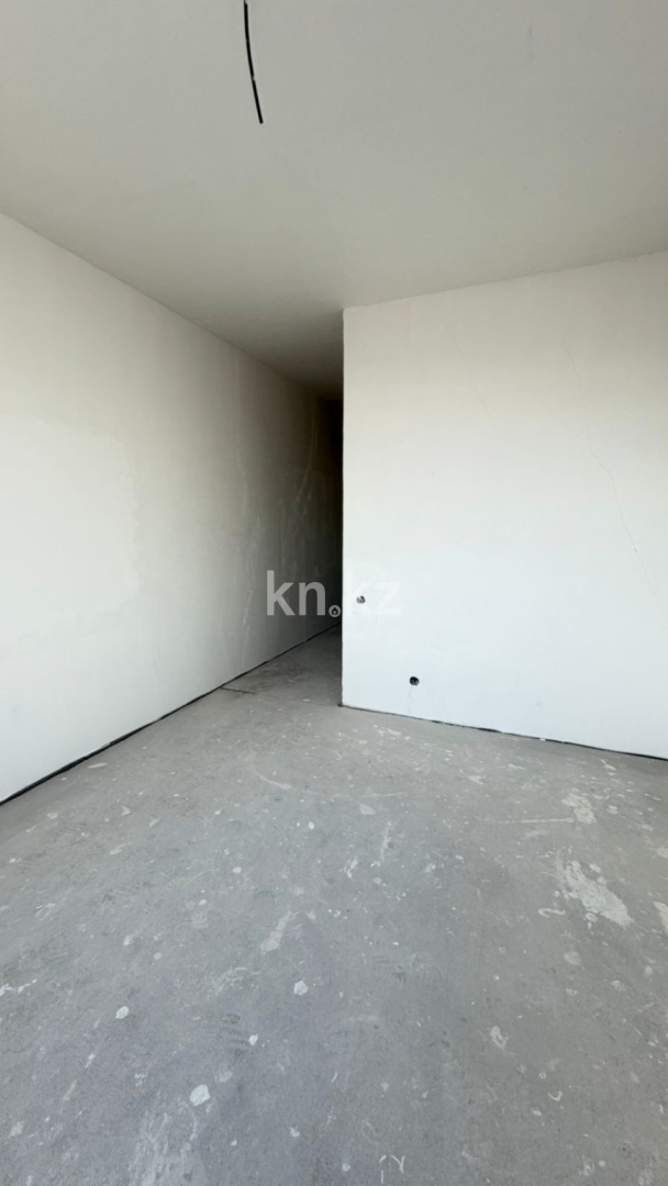 Продажа 3-комнатной квартиры, 105 м² в Астане - фото 19