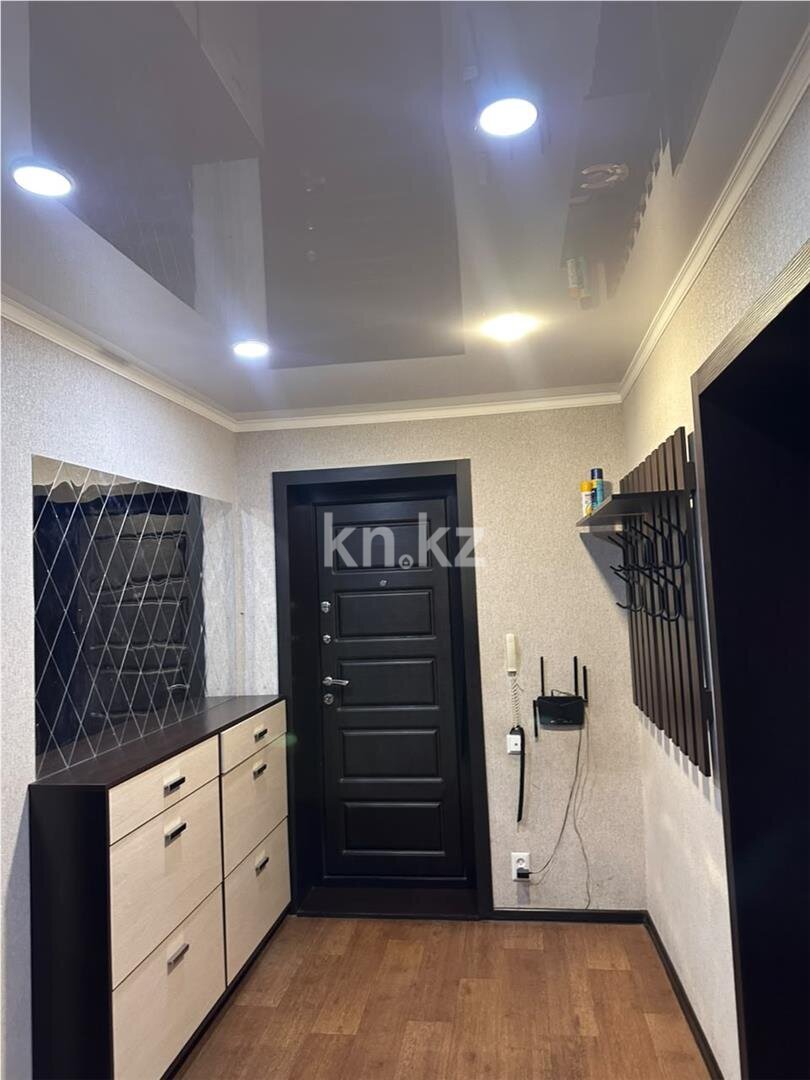 Продажа 3-комнатной квартиры, 90 м² в Темиртау - фото 13