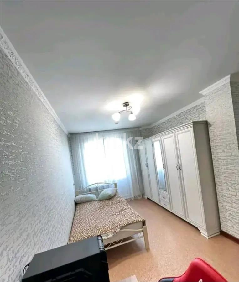 Продажа 2-комнатной квартиры, 110 м² в Астане - фото 4