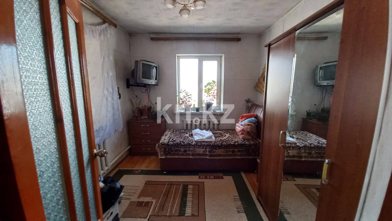 Продажа 4-комнатного дома, 123 м², Акжар в Алматы - фото 20