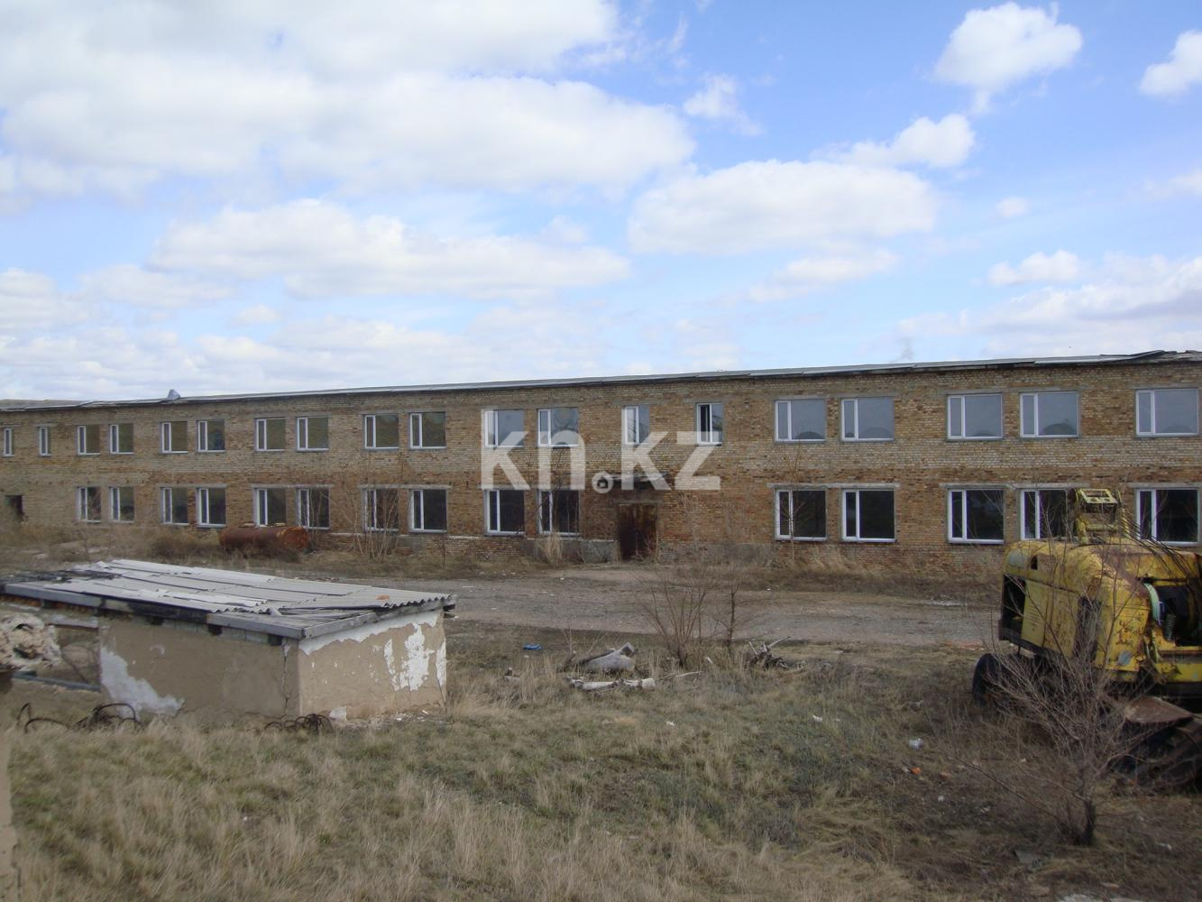 Продажа , 12170 м², 124 кв-л в Темиртау - фото 5