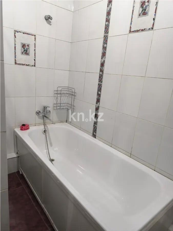 Продажа 2-комнатной квартиры, 47.2 м² в Астане - фото 3