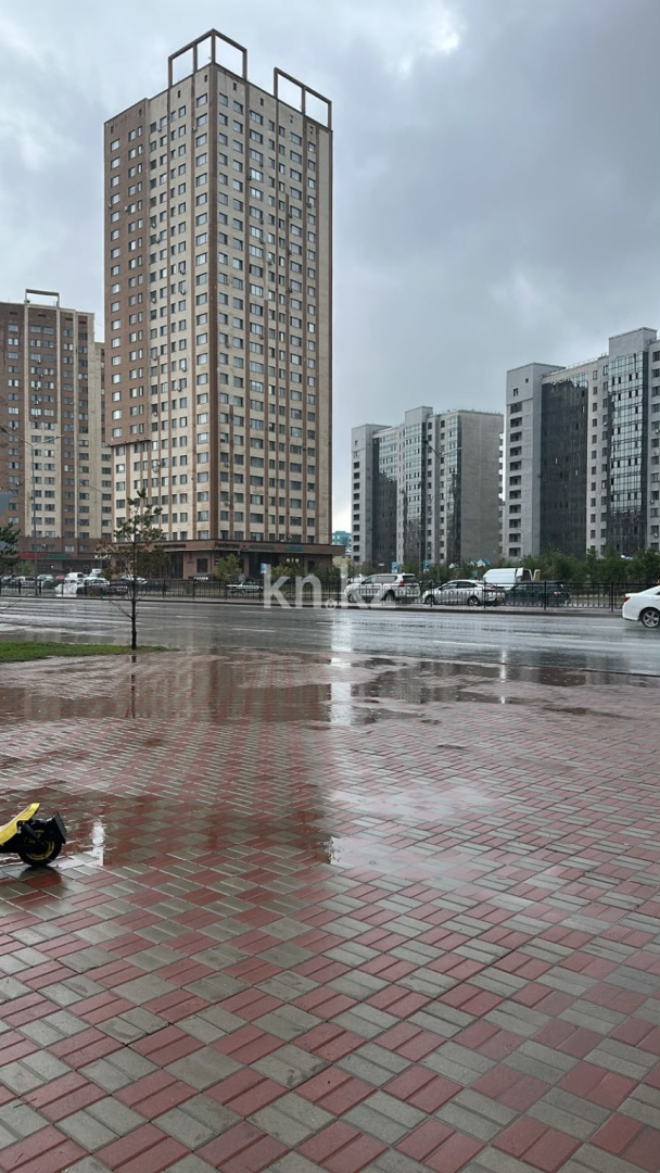 Аренда помещения в Астане - фото 2