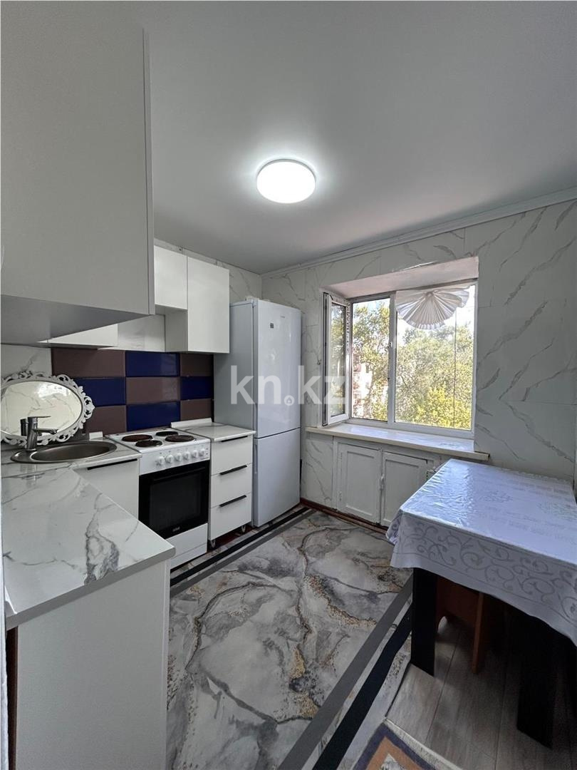 Продажа 1-комнатной квартиры, 34 м² в Темиртау - фото 3
