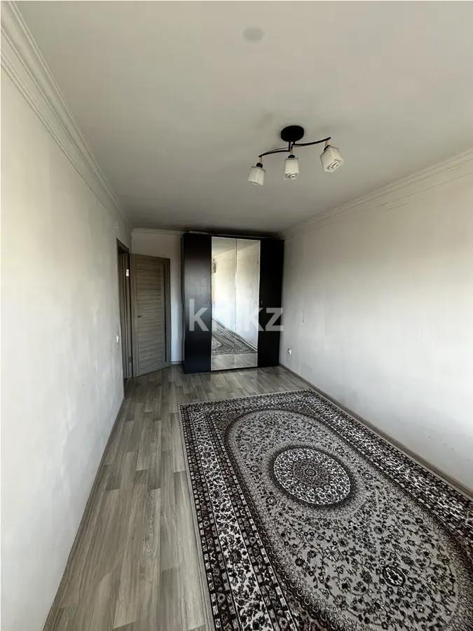 Продажа 2-комнатной квартиры, 56 м² в Караганде - фото 3