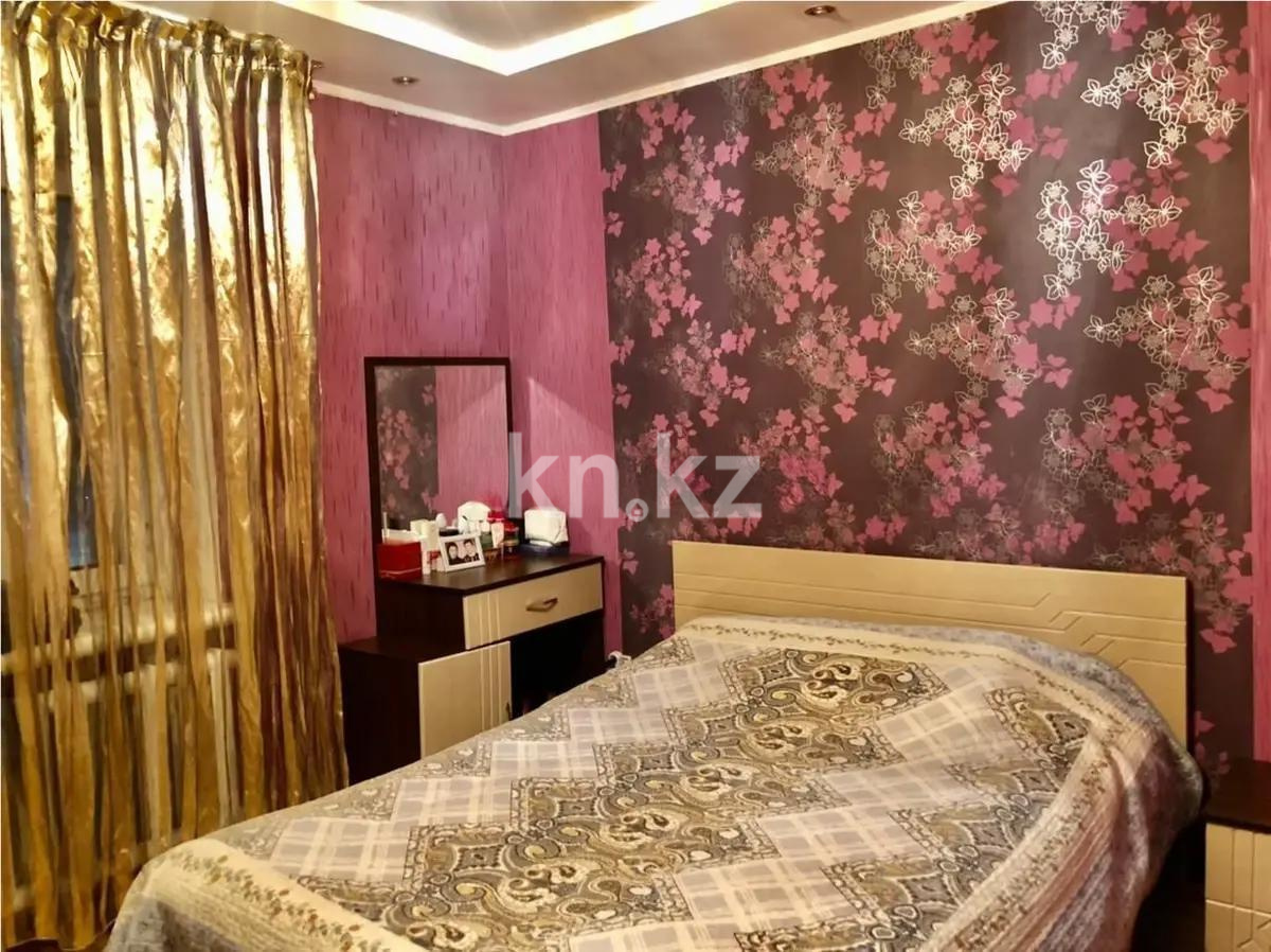 Продажа 3-комнатной квартиры, 65 м² в Астане - фото 2