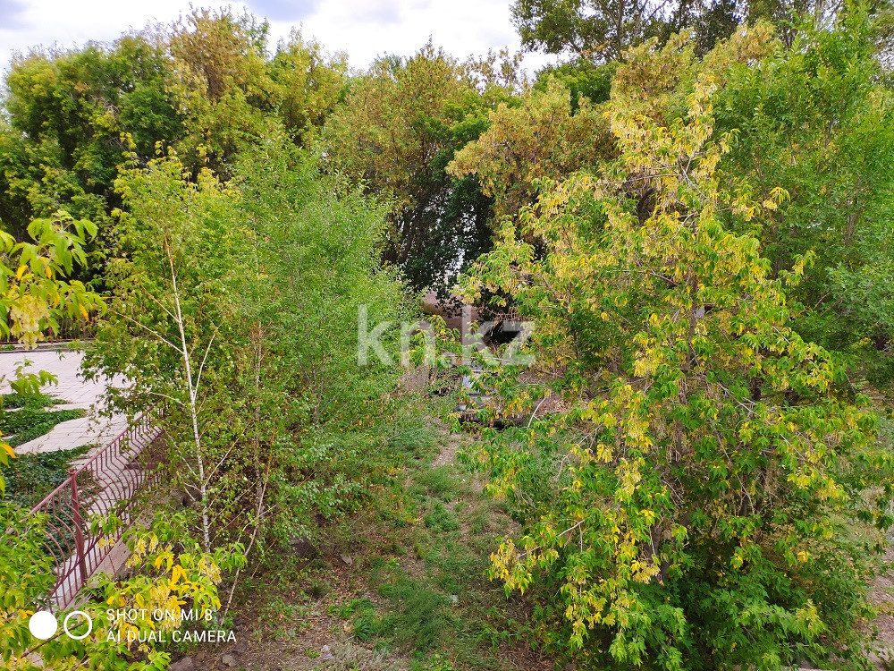 Продажа , 1008 м², Топарского Водохранилища р-н в Карагандинской области - фото 22