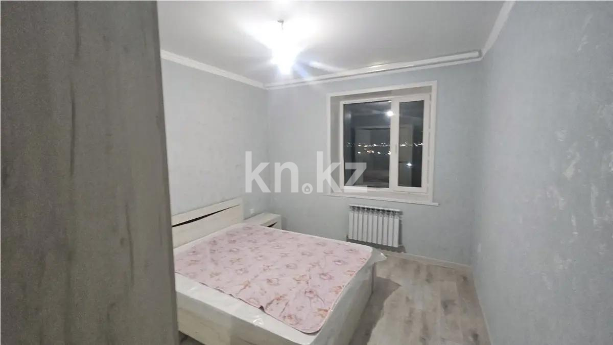 Продажа 3-комнатной квартиры, 85 м² в Караганде - фото 2