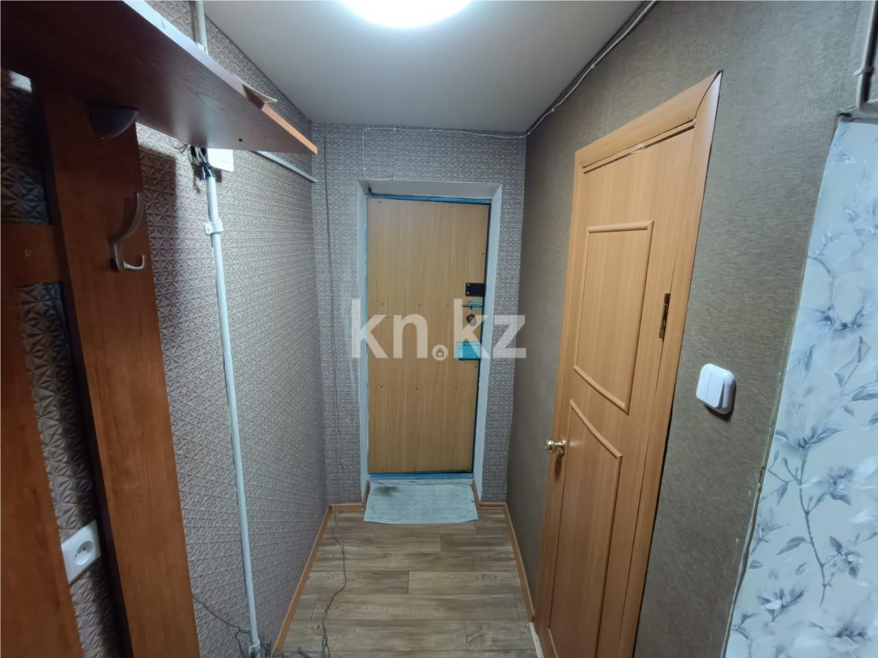 Продажа 1-комнатной квартиры, 35 м², ул. Сейфуллина в Темиртау - фото 6