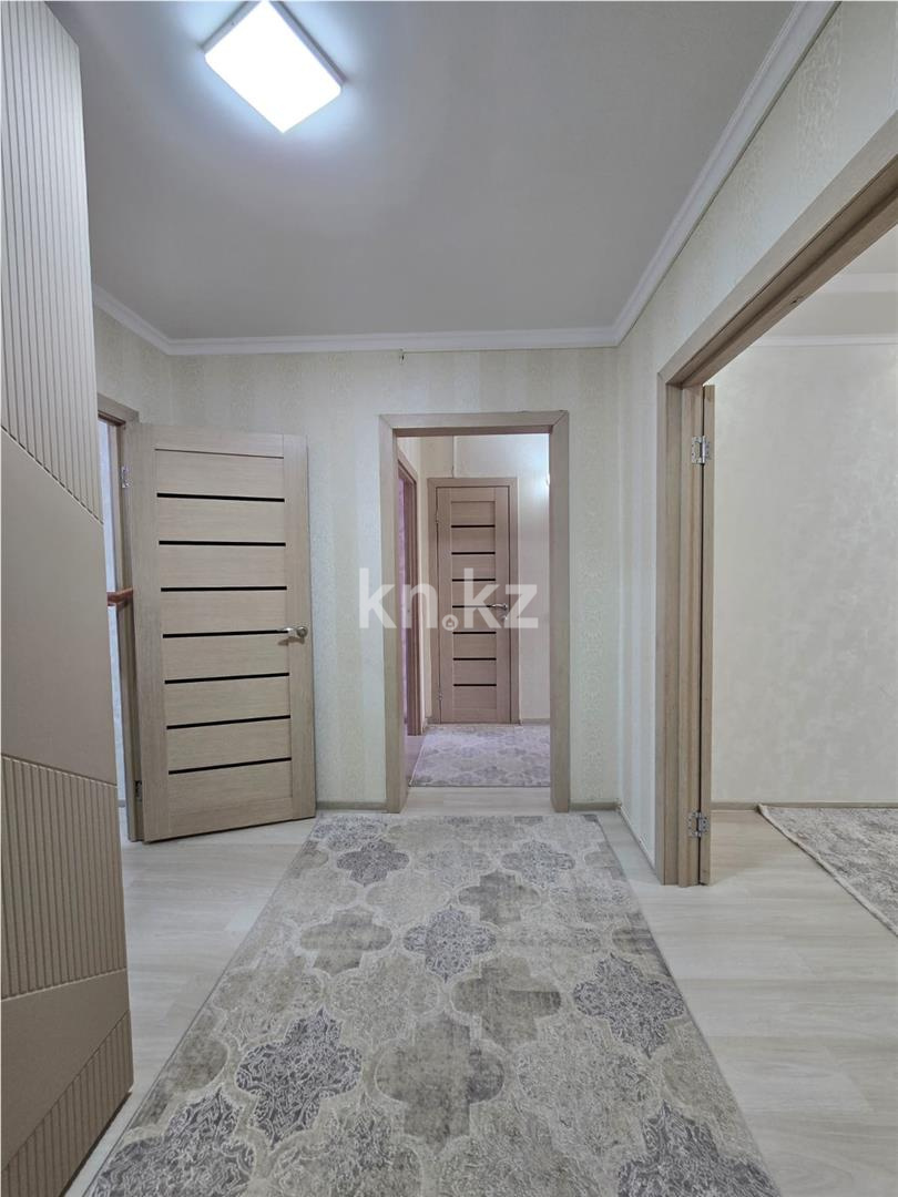 Продажа 3-комнатной квартиры, 68 м² в Темиртау - фото 9