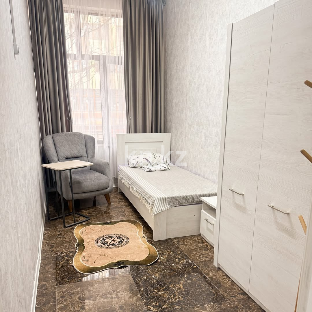 Аренда бизнеса, 370 м² в Алматы - фото 3