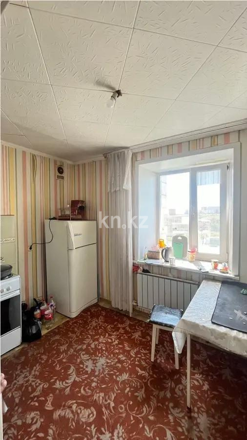 Продажа 2-комнатной квартиры, 80 м², мкр-н Мамраева (Восток-5), дом  34 в Караганде - фото 4