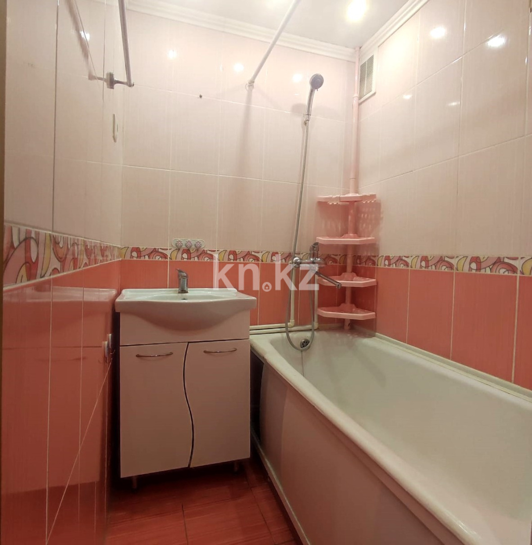 Продажа 4-комнатной квартиры, 61 м², 29А квартал в Абае - фото 9