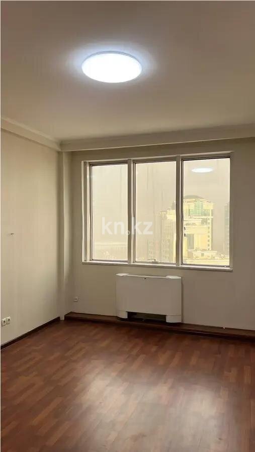 Продажа 4-комнатной квартиры, 159.1 м² в Алматы