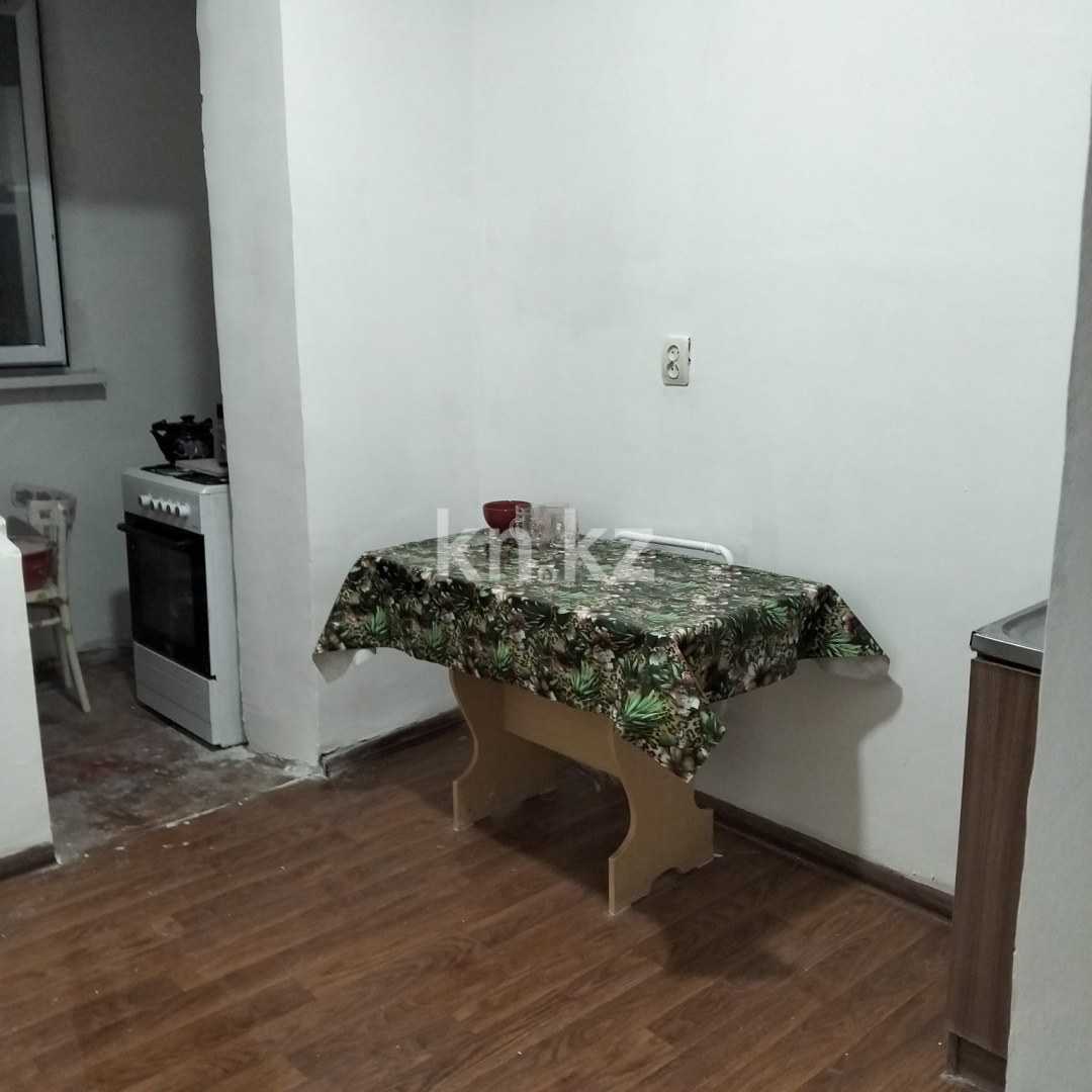 Аренда 3-комнатной квартиры, 67 м² в Таразе - фото 3
