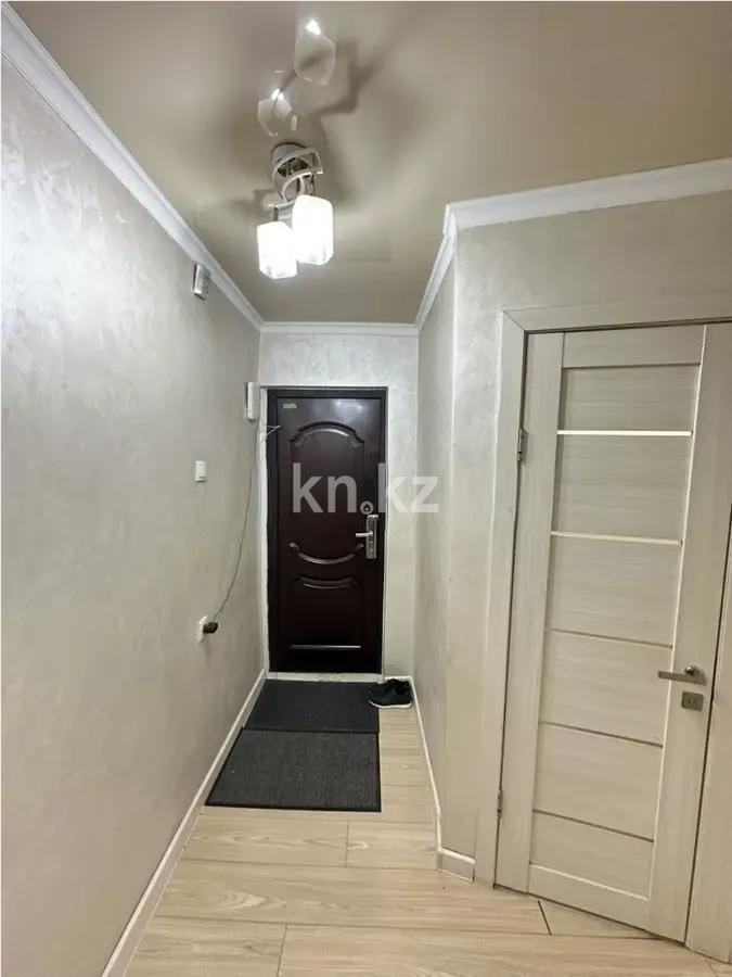 Продажа 2-комнатной квартиры, 44.8 м² в Алматы - фото 6