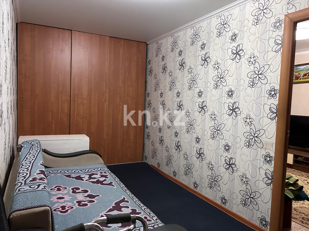 Продажа 2-комнатной квартиры, 44 м² в Темиртау - фото 5