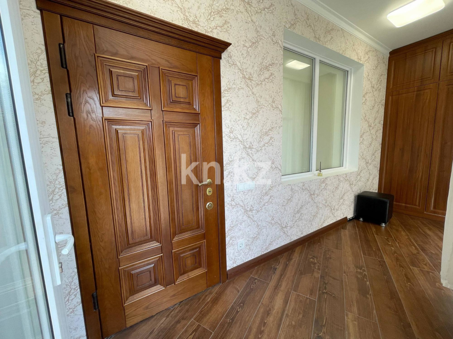 Продажа 7-комнатного дома, 355 м², ул. Набережная, дом  56Д в Костанае - фото 13