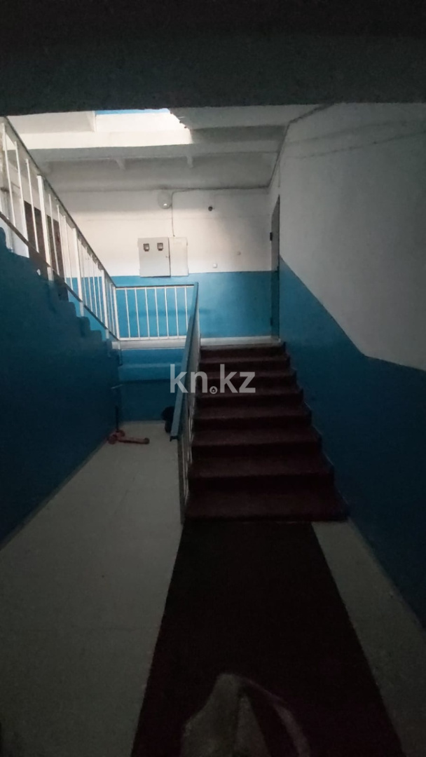 Продажа 2-комнатной квартиры, 71.6 м² в Таразе - фото 12