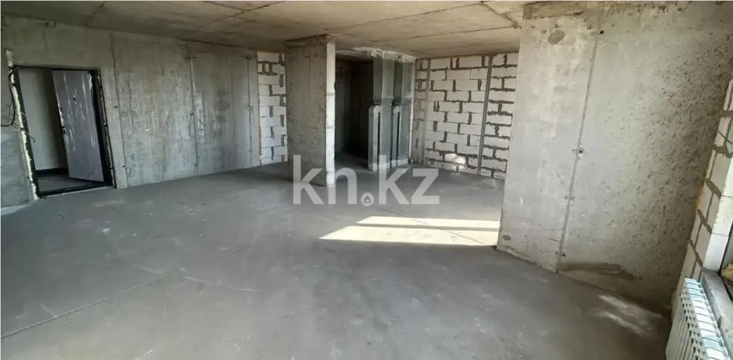 Продажа 2-комнатной квартиры, 52 м² в Алматы - фото 2