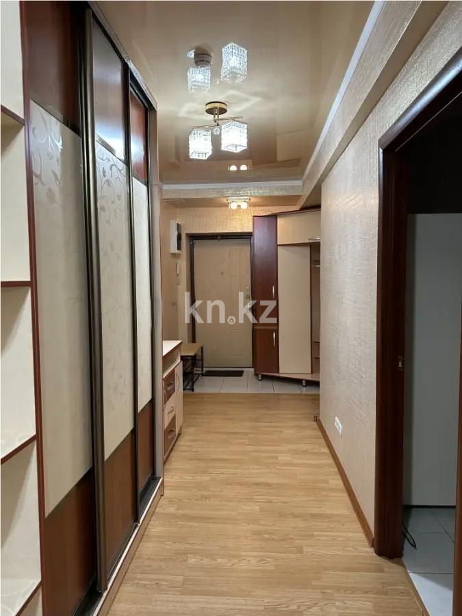 Продажа 2-комнатной квартиры, 87 м² в Алматы - фото 6