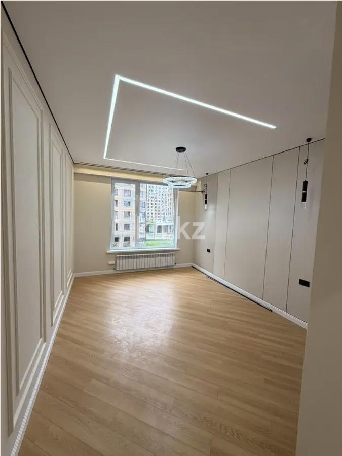 Продажа 3-комнатной квартиры, 75 м² в Алматы - фото 2