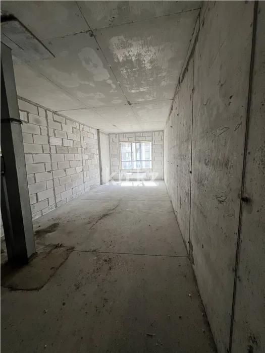 Продажа 1-комнатной квартиры, 34 м² в Алматы