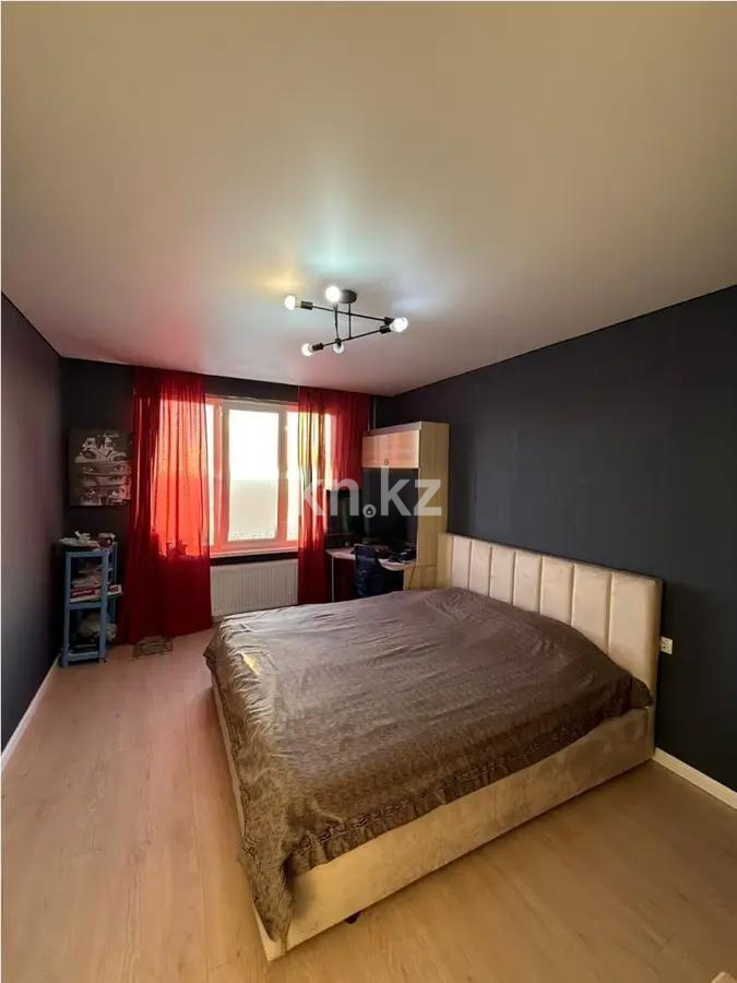 Продажа 2-комнатной квартиры, 63.2 м² в Астане - фото 2