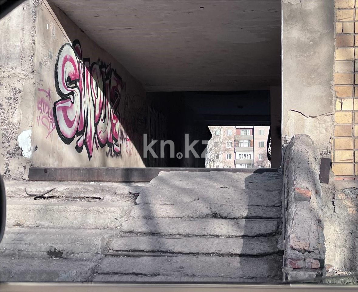 Продажа 3-комнатной квартиры, 60 м² в Караганде - фото 20