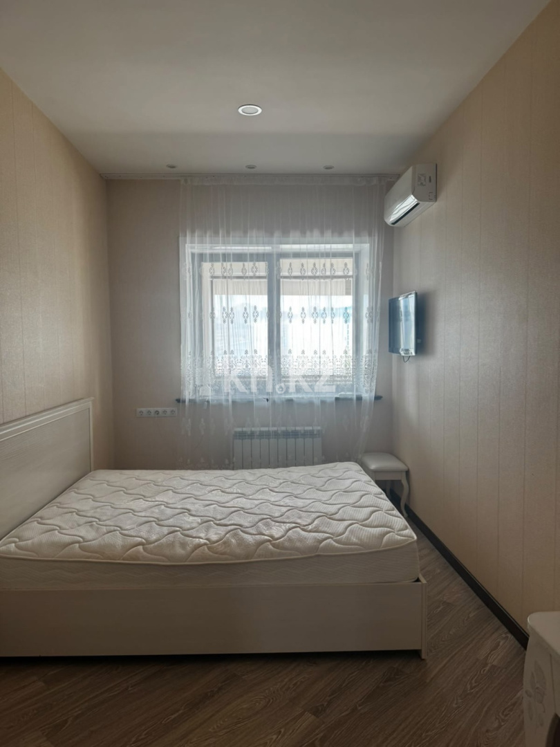 Продажа 4-комнатной квартиры, 120 м² в Астане - фото 7