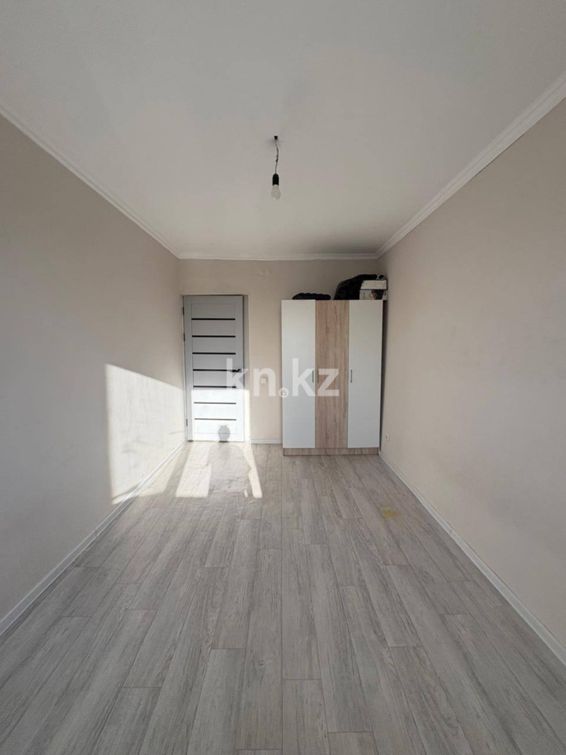 Аренда 2-комнатной квартиры, 55 м² в Астане - фото 5