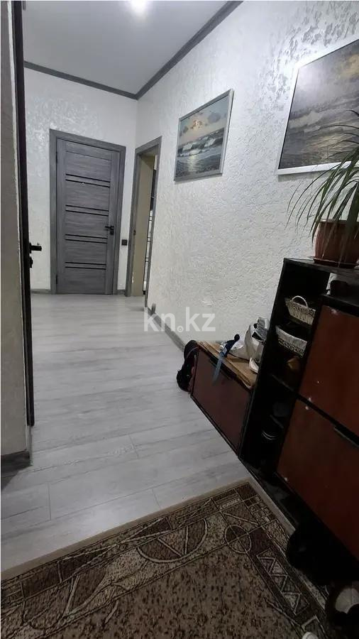 Продажа 3-комнатной квартиры, 75 м² в Алматы - фото 6