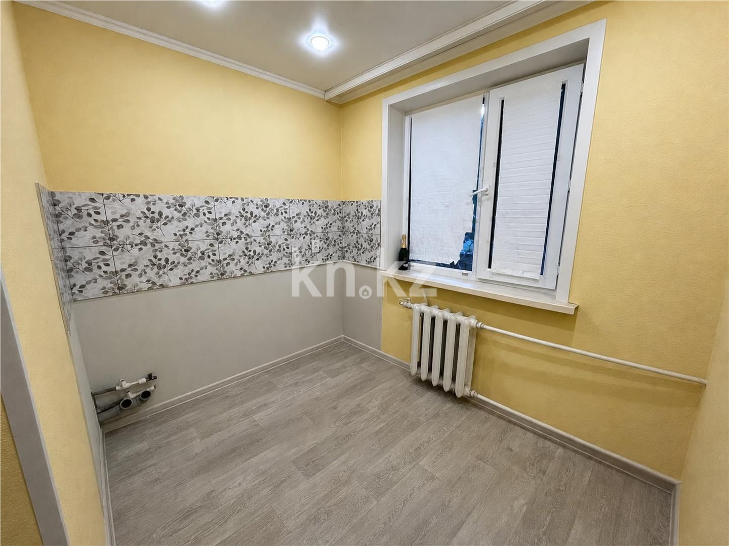 Продажа 2-комнатной квартиры, 44 м² в Темиртау - фото 3