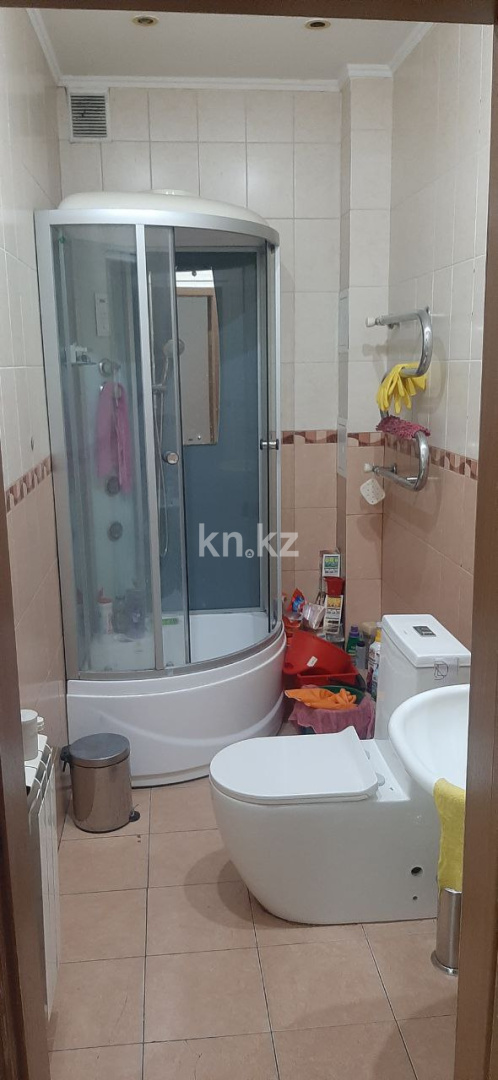 Продажа помещения, 143 м² в Алматы - фото 3