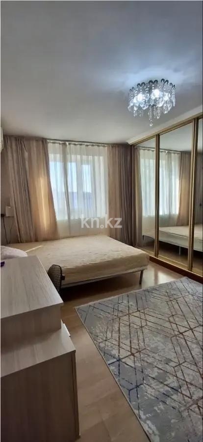 Продажа 3-комнатной квартиры, 75 м² в Астане - фото 2