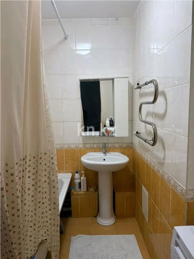 Продажа 2-комнатной квартиры, 75 м², ул. Ракымова, дом  22 в Астане - фото 5