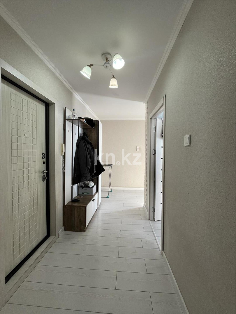 Продажа 2-комнатной квартиры, 50 м² в Темиртау - фото 3