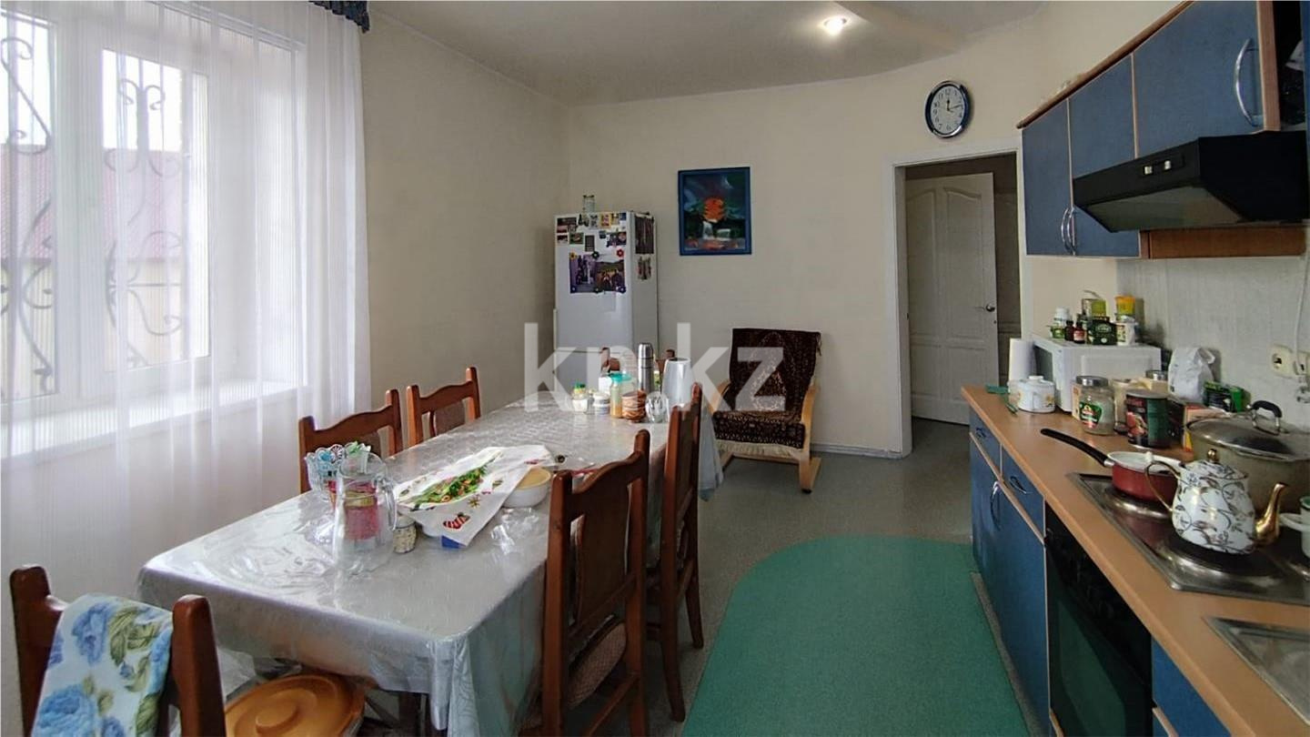 Продажа 6-комнатного дома, 342.2 м², мик-н Отрадное в Темиртау - фото 45