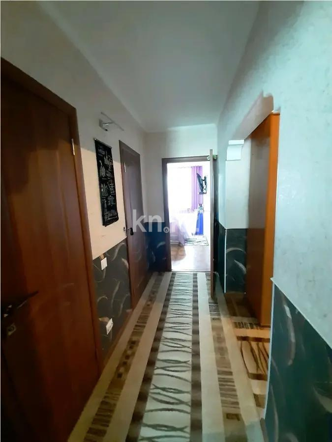 Продажа 3-комнатной квартиры, 69 м² в Астане - фото 7