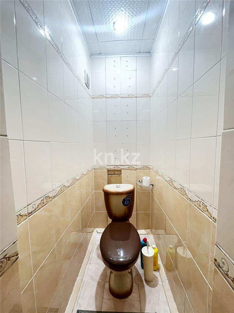 Продажа 3-комнатной квартиры, 61 м², пр. Республики в Темиртау - фото 7