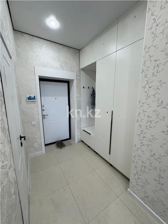 Продажа 3-комнатной квартиры, 72 м² в Караганде - фото 8