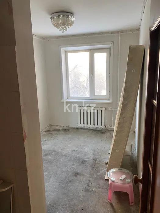 Продажа 3-комнатной квартиры, 68 м², мкр-н 3А в Темиртау - фото 8