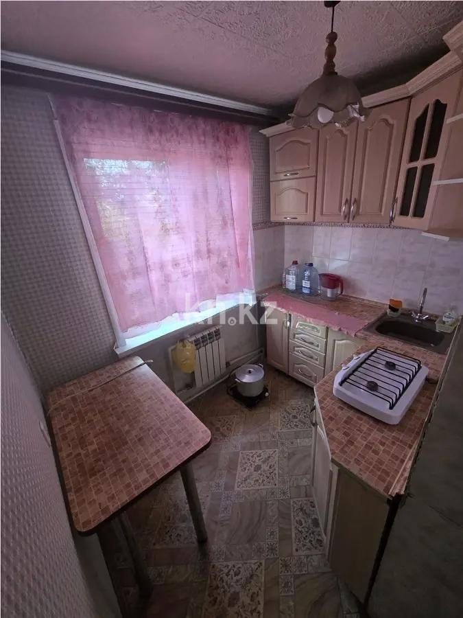 Продажа 3-комнатной квартиры, 58 м², ул. Абая, дом  28 в Темиртау - фото 6