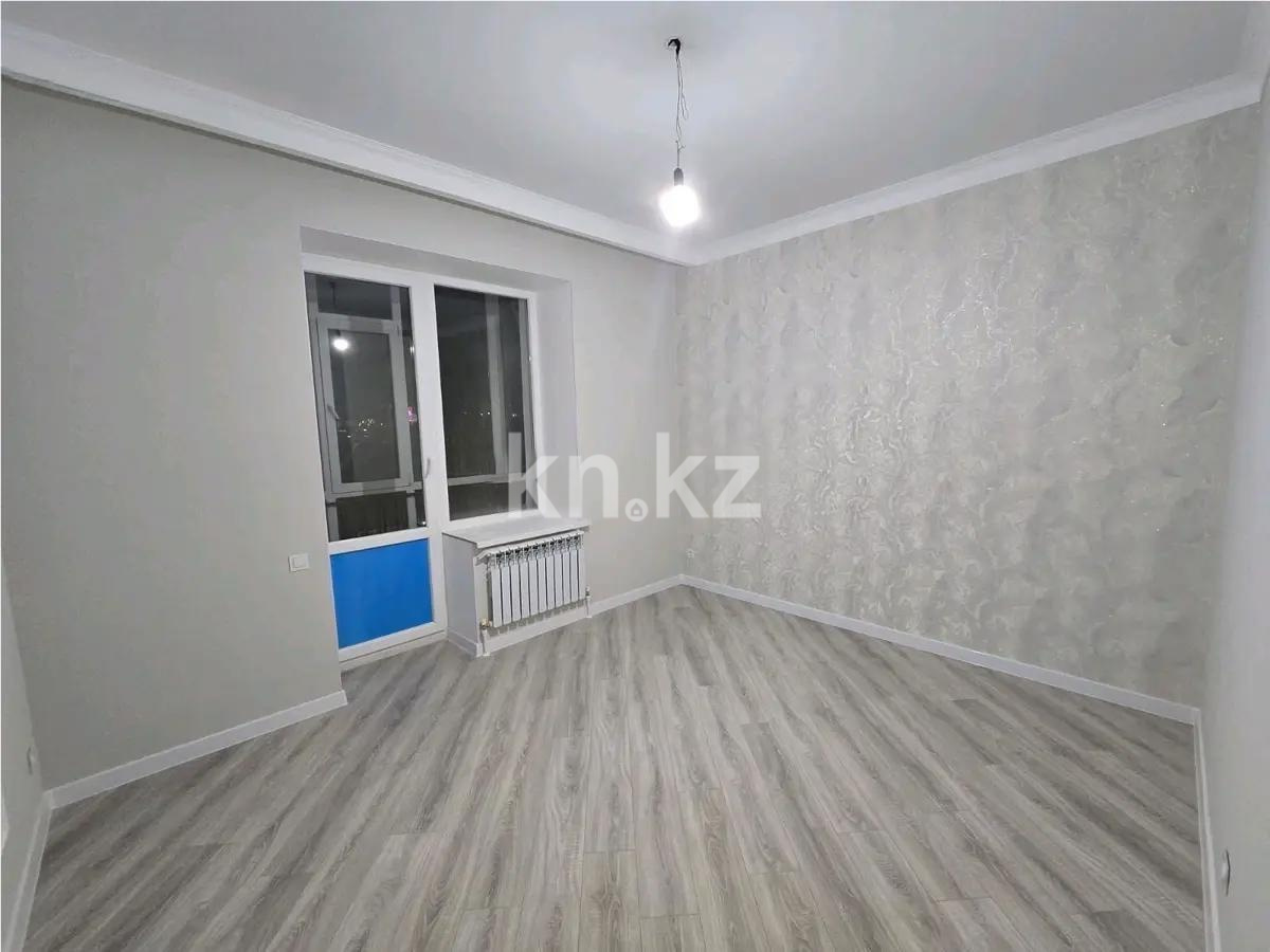 Продажа 2-комнатной квартиры, 54 м² в Астане - фото 2