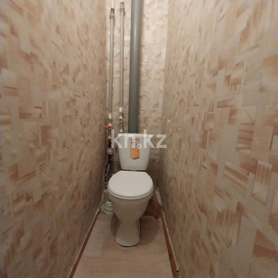 Продажа 2-комнатной квартиры, 44 м², ул. Тюленина, дом  52 в Уральске - фото 8