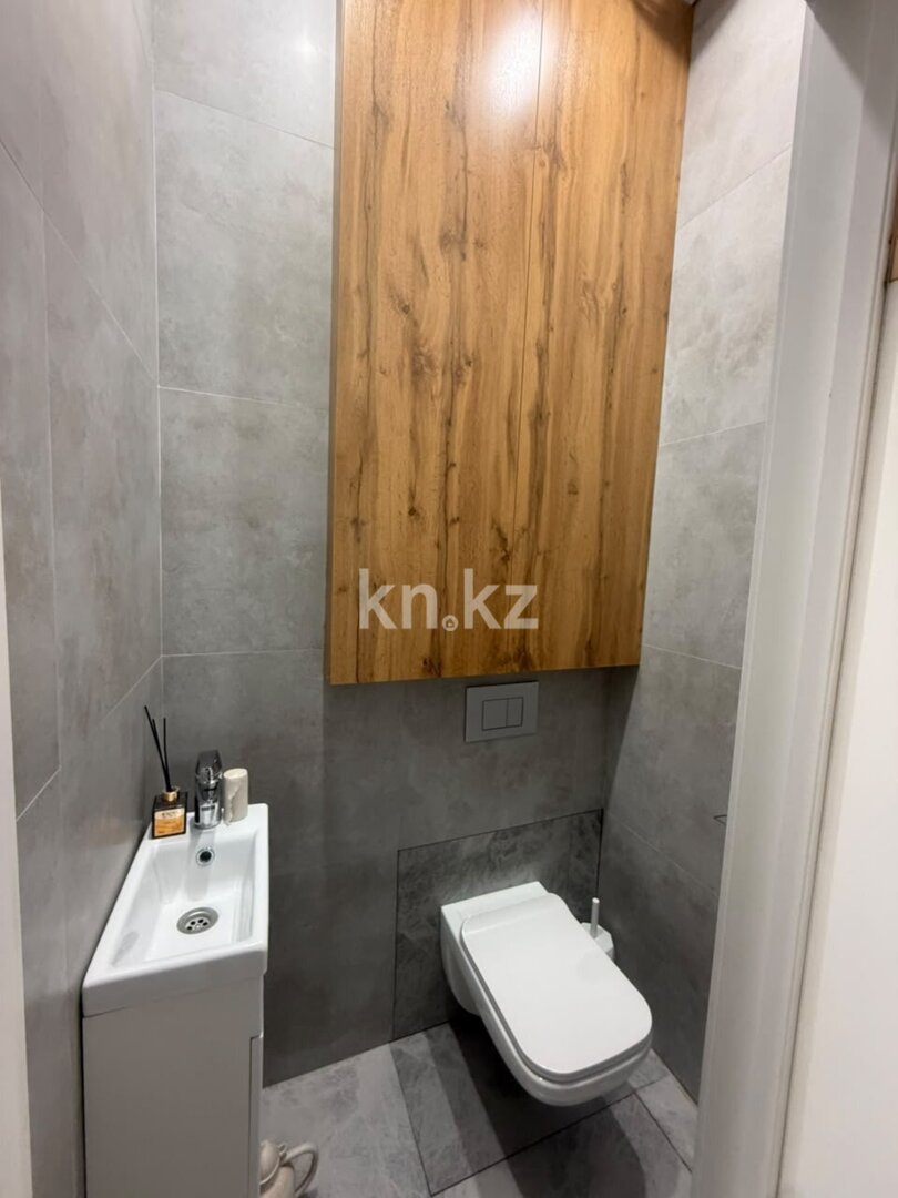 Продажа помещения, 80.8 м² в Караганде - фото 6