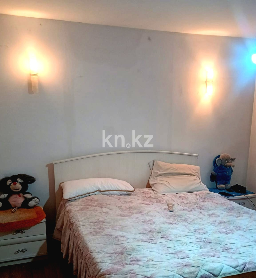 Продажа 3-комнатного дома, 64 м² в Семее - фото 18